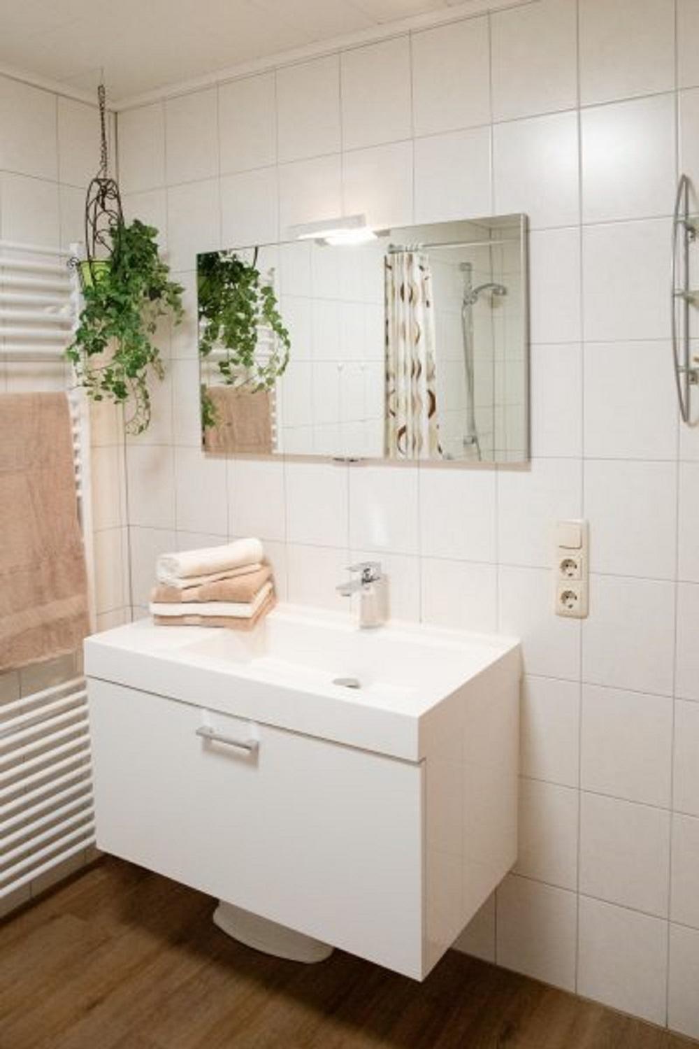 Apartamento Reiterhof Ekenhoff Moorweg Exterior foto